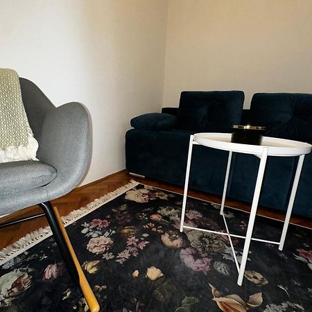 Apartment Rose بورتوروز المظهر الخارجي الصورة