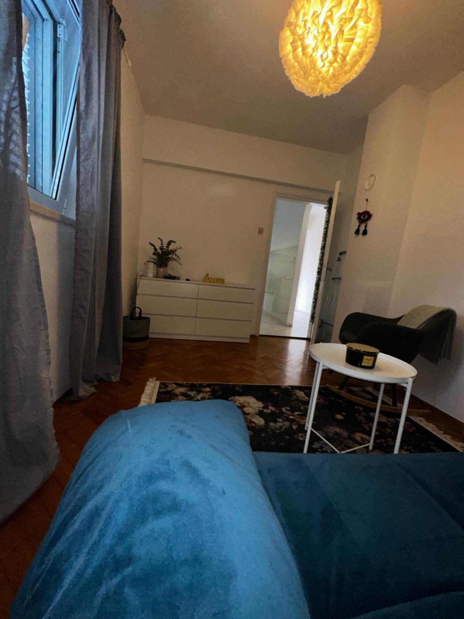 Apartment Rose بورتوروز المظهر الخارجي الصورة