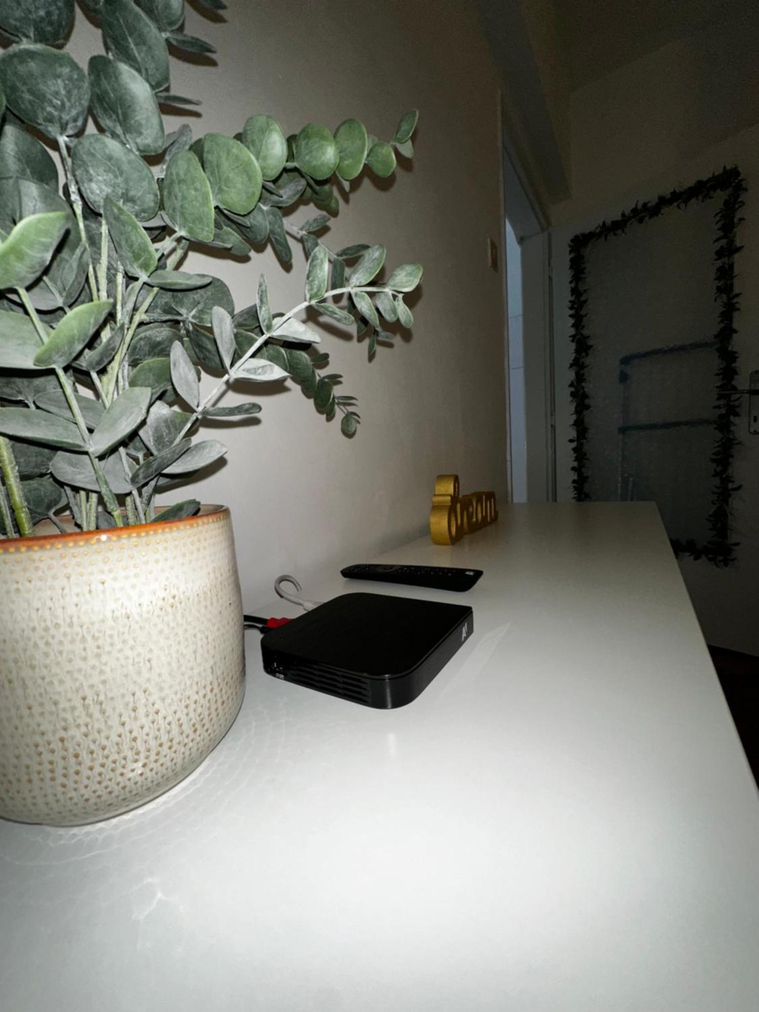 Apartment Rose بورتوروز المظهر الخارجي الصورة