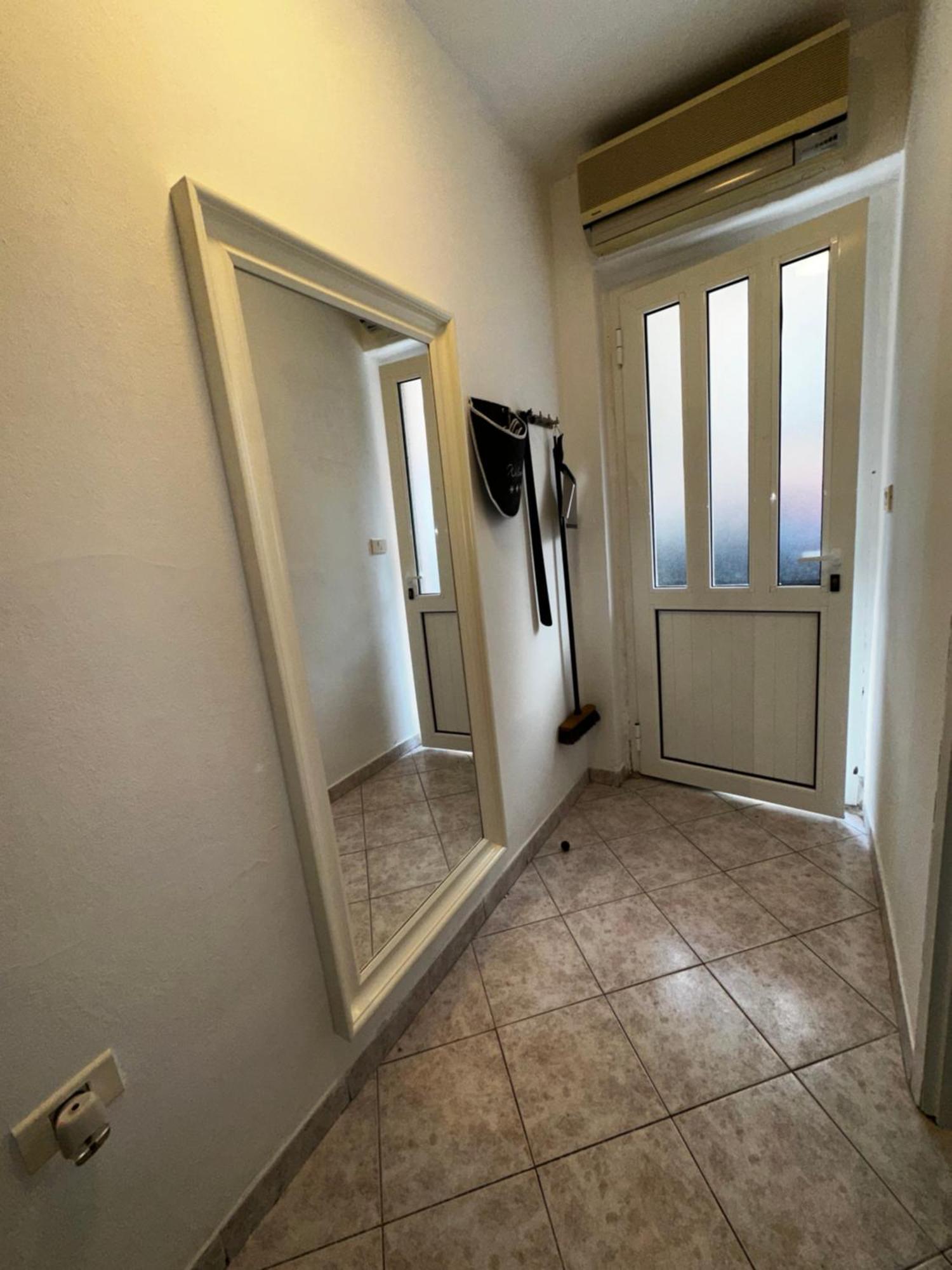 Apartment Rose بورتوروز المظهر الخارجي الصورة