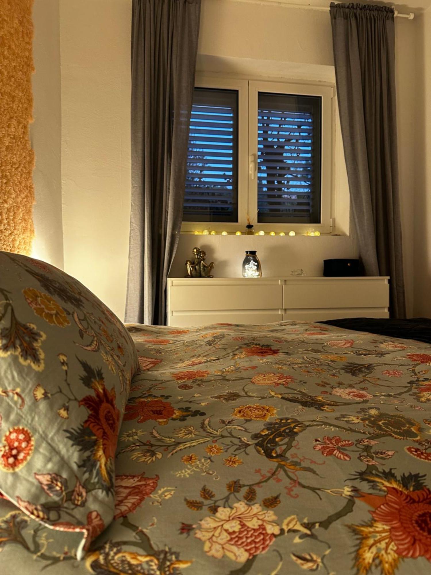 Apartment Rose بورتوروز المظهر الخارجي الصورة