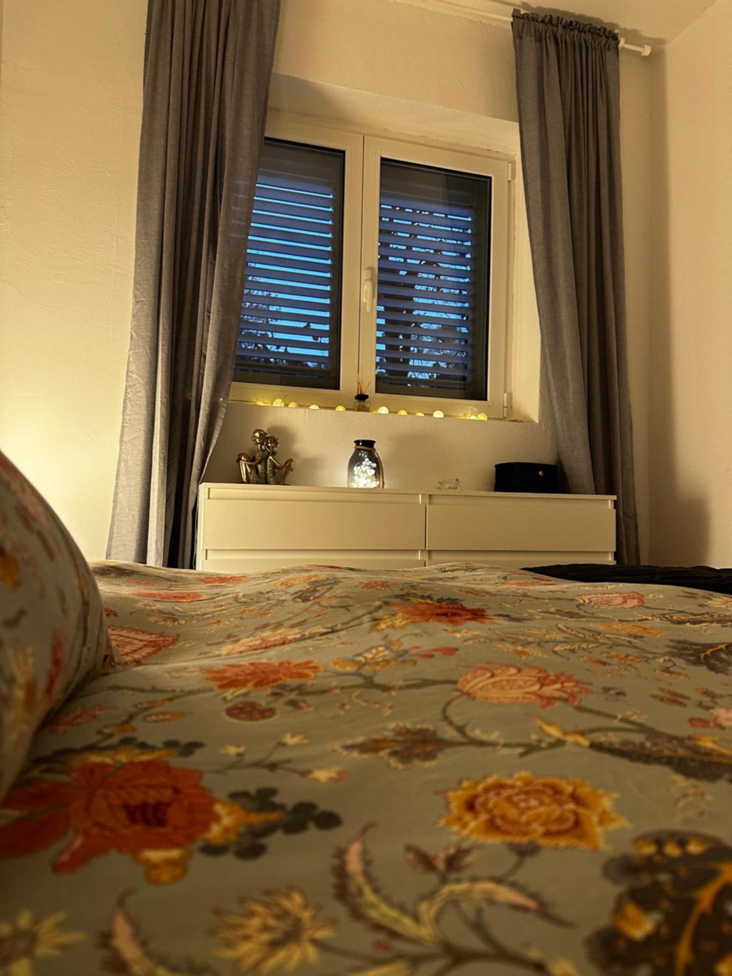 Apartment Rose بورتوروز المظهر الخارجي الصورة