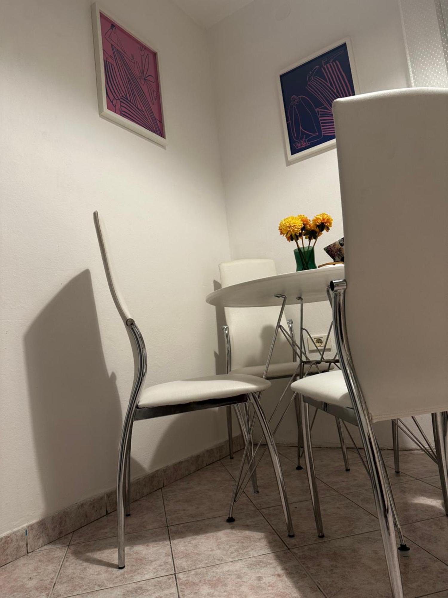 Apartment Rose بورتوروز المظهر الخارجي الصورة